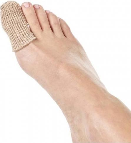Actual product image Bota Podo 25 (L)