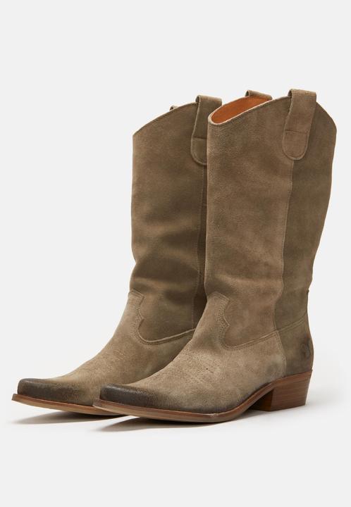 Produktbild Felmini Stiefel (39)