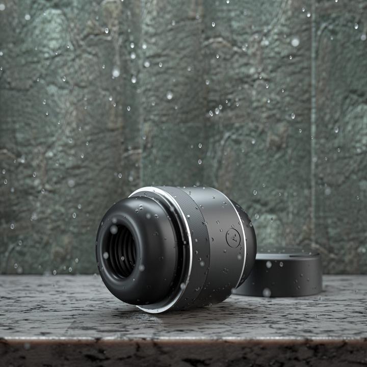 Produktbild ArcWave Voy