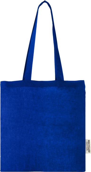Bleu roi