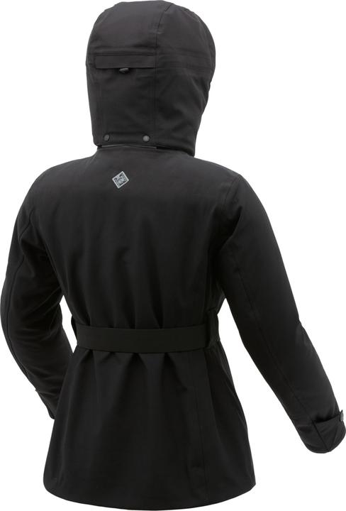Actual product image Tucano Urbano Cortina (Women, 34)