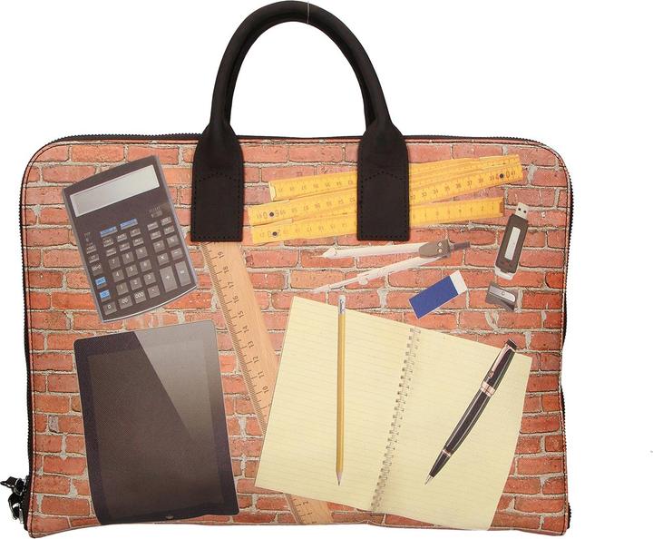 Produktbild Gave Lux handbag
