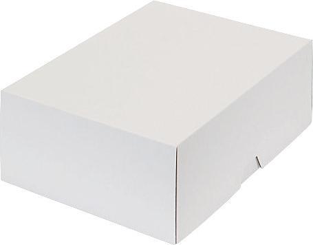 Immagine prodotto kaiserkraft Scatola con coperchio a cappuccio, in due pezzi, dimensioni interne 305 x 214 x (A4, 1 x)