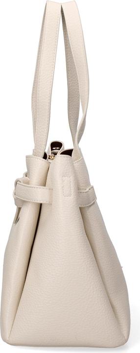 Produktbild Pierre Cardin 23615-Ms166