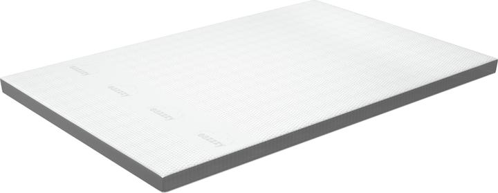 Produktbild Genius Eazzzy Deluxe (140 x 200 cm)