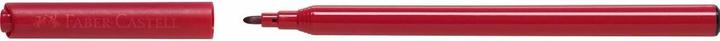 Produktbild Faber-Castell Castle (Sortiert, 12 x)