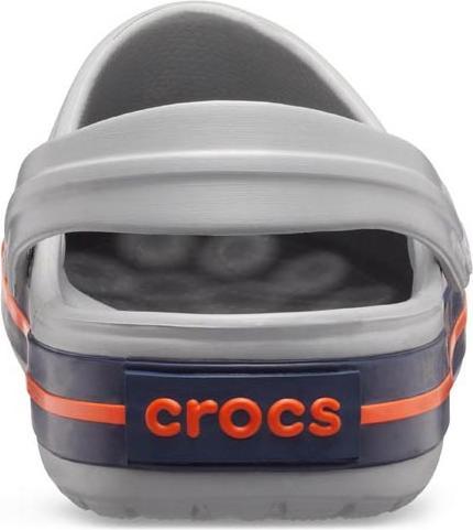 Actual product image Crocs Crocband (36, 37)
