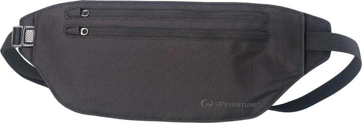 Produktbild Lifeventure Waterproof Body Wallet Waist