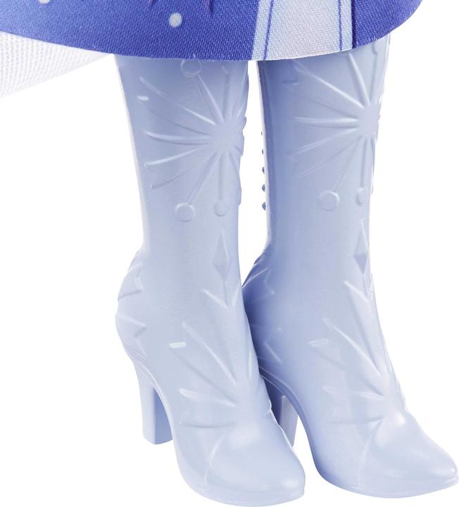 Produktbild Disney Frozen Elsa