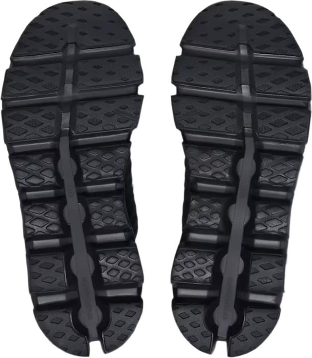 Produktbild On Running Cloudswift 3 AD w Damen Laufschuhe (38.5)