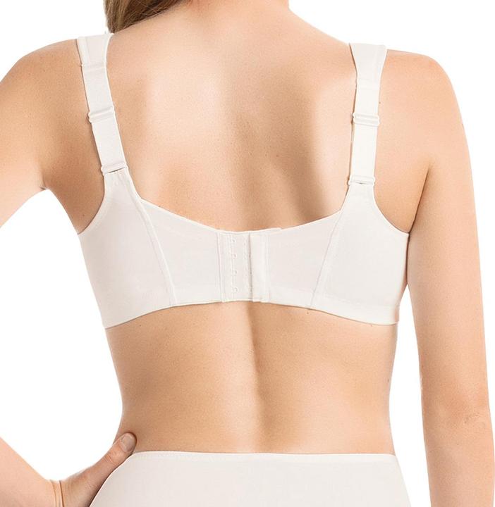 Actual product image Anita Havana Relief Bra (75 A, Single pack)