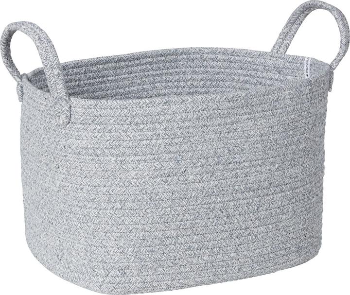 Grigio chiaro