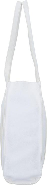 Actual product image Gabor Elfie shoulder bag 30 cm