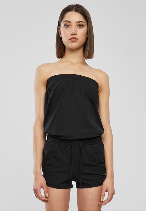 Image du produit Urban Classics Ladies Hot Jumpsuit (4XL)