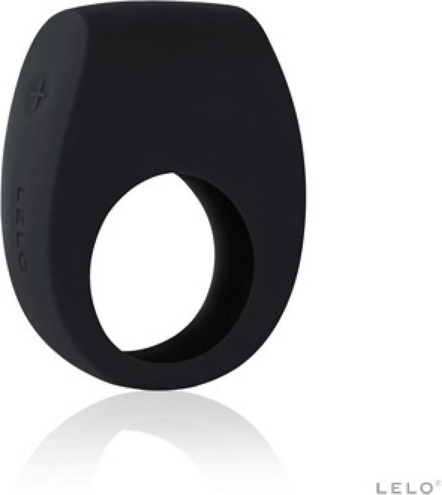 Actual product image LELO Tor 2 (2.90 cm)