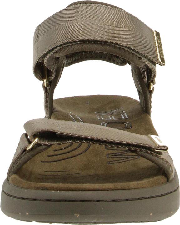 Actual product image Woden Line (41)