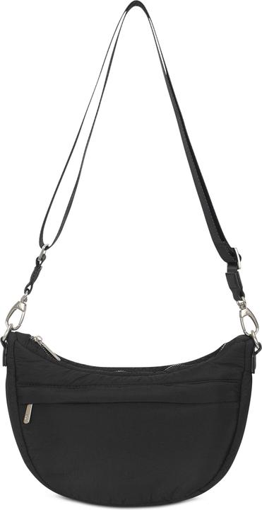 Immagine prodotto Expatrié Borsa mezza luna Vivy