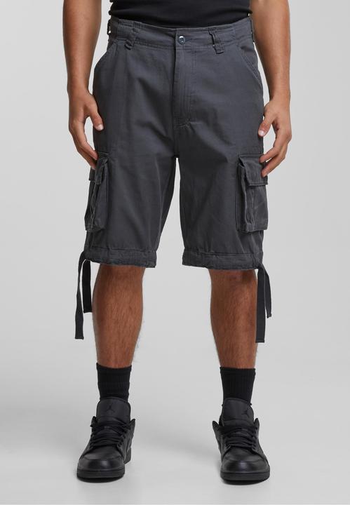 Actual product image Brandit Urban Legend Cargo Shorts (M, L)