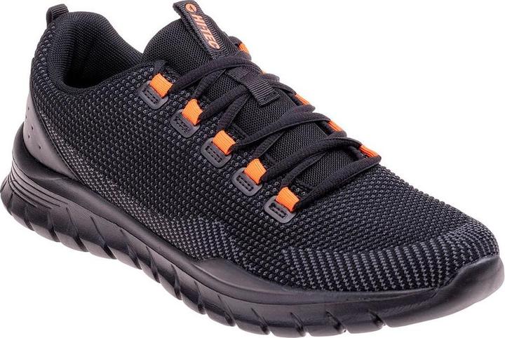 Hi-Tec Freizeitschuhe Haremi (42)