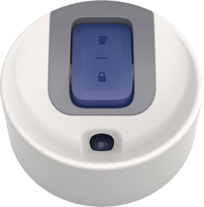 Image du produit Kambukka Olympus (0.50 l)