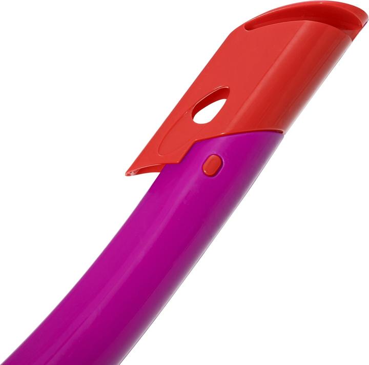 Produktbild Bestway Schnorchelset Inspira Pro Adult 14+