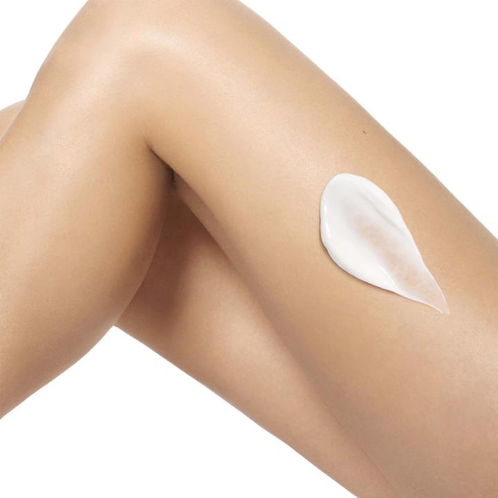 Actual product image Clarins Eau Dynamisante (Body lotion, 200 ml)
