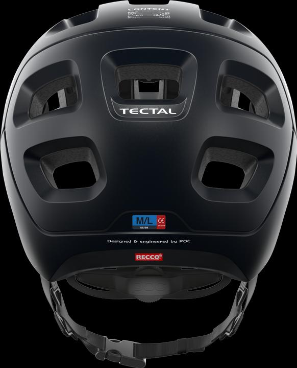 Actual product image Poc Tectal (59 - 62 cm)
