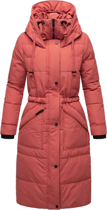 Actual product image Marikoo Ayumii (L)