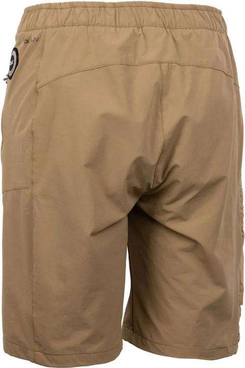 Immagine prodotto Trespass Pantaloncini da donna DLX LIBBY (XS)