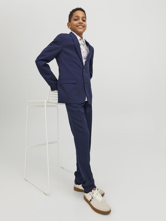 Immagine prodotto Jack & Jones Abito da ragazzo (158)