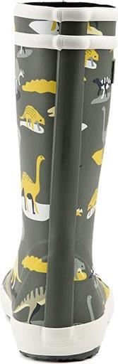 Produktbild Aigle Loly-pop play 2 Dino (26)