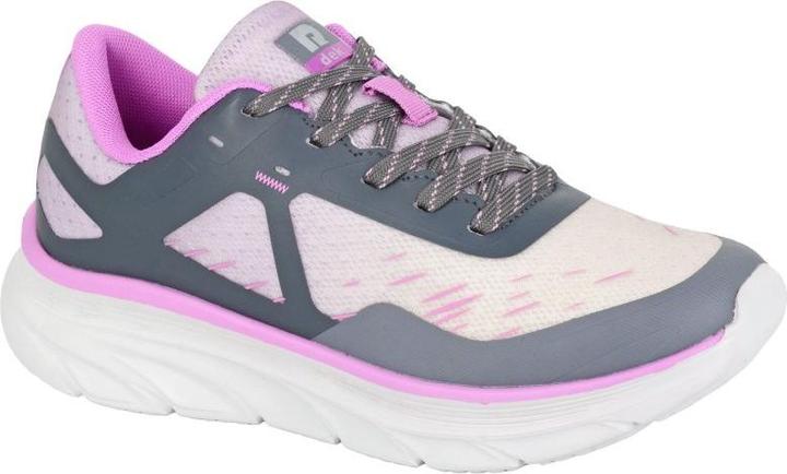 Produktbild Rdek Sneaker Cosmos (38)