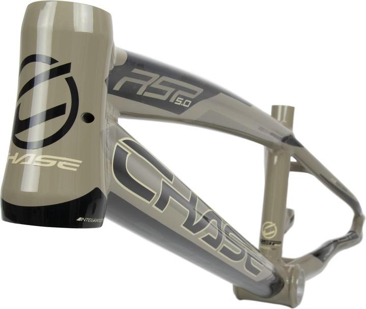 Produktbild Chase RSP 5.0 20" 1-1/8"