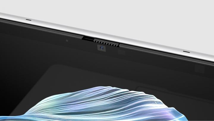Actual product image HP EliteBook X G1a (14", AMD Ryzen AI 7 PRO 360, 32 GB, 1000 GB, DE)