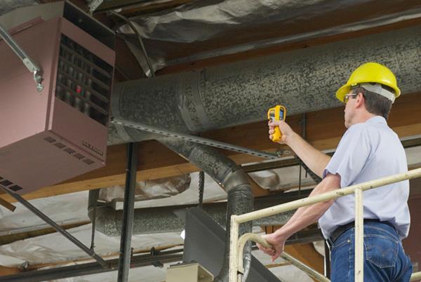 Immagine prodotto Fluke Termometro infrarossi 62 Max Plus