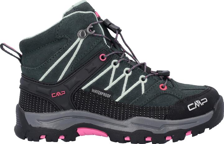 Image du produit CMP Campagnolo Rigel MID WP (35)