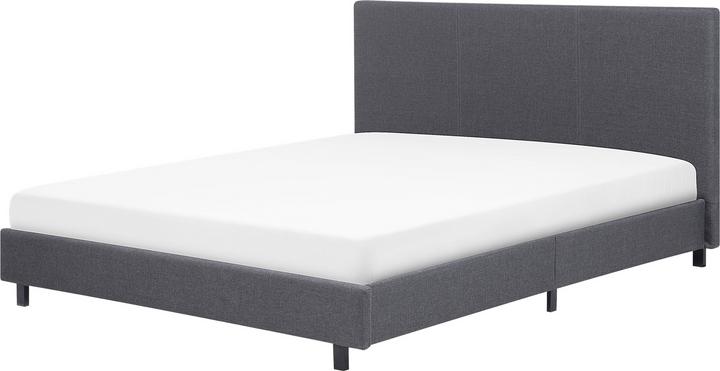 Actual product image Beliani Albi (160 x 200 cm)