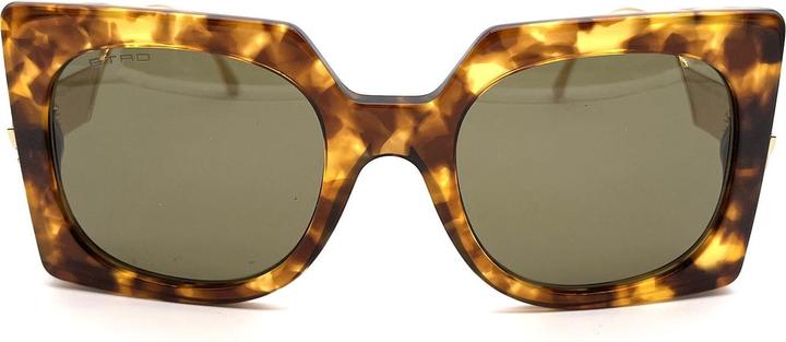 Etro 0026/S