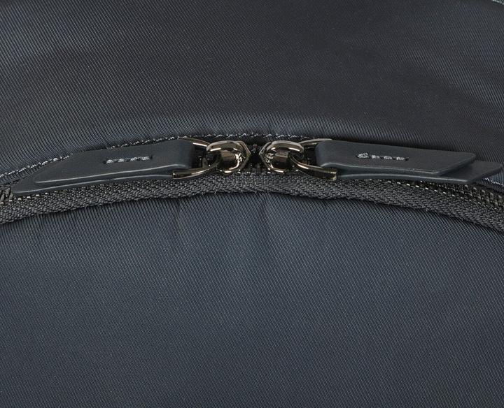 Immagine prodotto Targus Zaino per notebook 15-16 "TBB65 midnight navy,Avila,38,10-40,64cm (15 l)