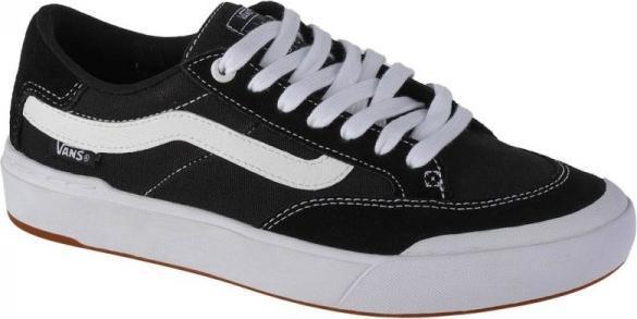 Vans Berle Pro VN0A3WKX6BT - 35 (35)