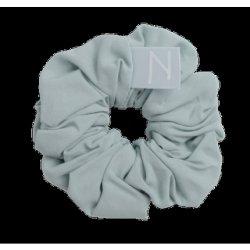 Actual product image Natucain Sprunchie hair band (Hair tie)
