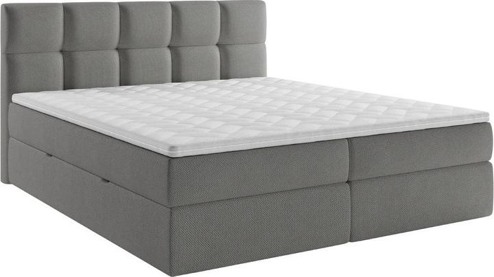 Actual product image Livetastic Lorie (180 x 200 cm)