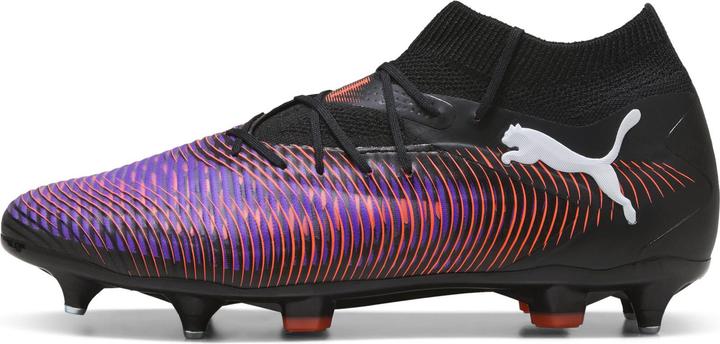 Produktbild Puma Future 8 Pro Mxsg (42)