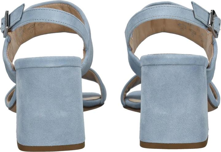 Actual product image Högl Sandalen (37.5)