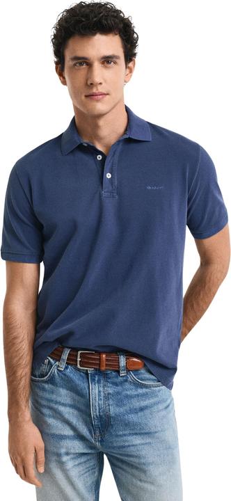 Actual product image GANT Sunfaded (M)