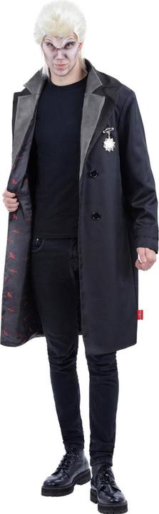 Immagine prodotto Universal Textiles Davide Costume (M)