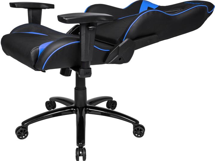 Produktbild Akracing Core SX