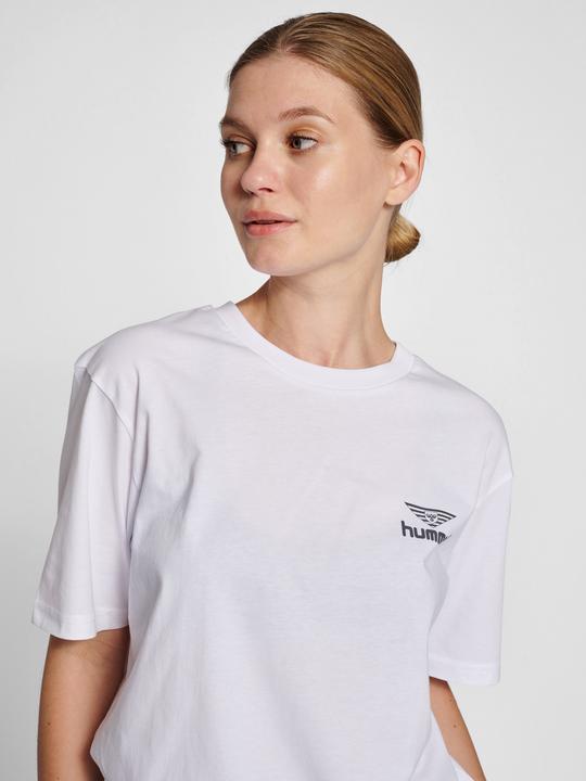 Produktbild hummel Lgc David T-Shirt (S)