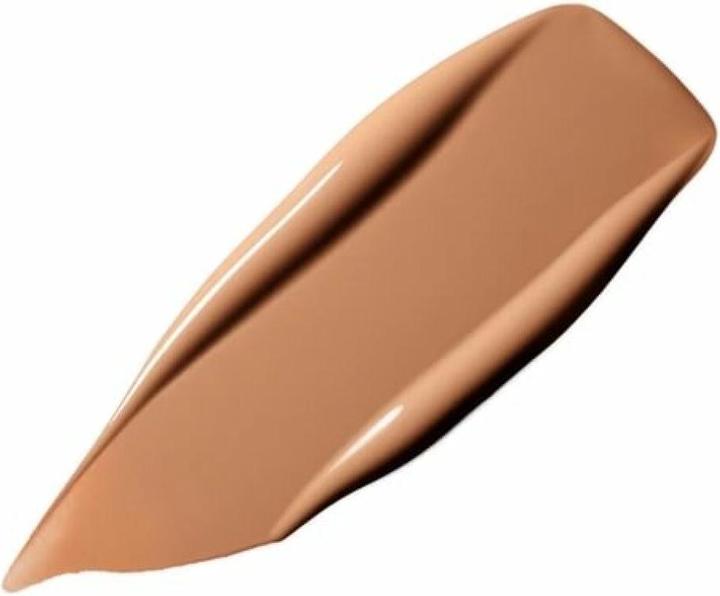 Actual product image MAC Cosmetics Studio Fix Every-Wear All-Over Face Pen No. NC35 (Model No. NC35)
