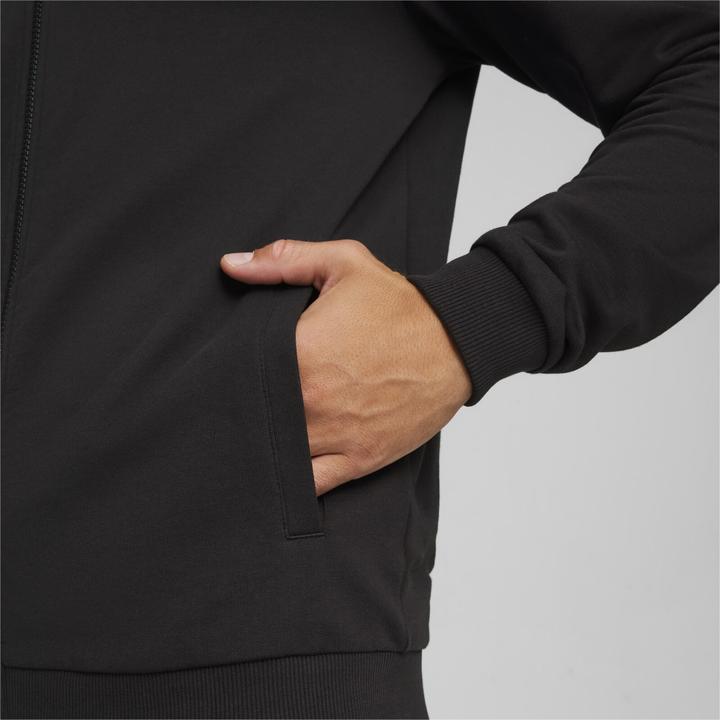 Immagine prodotto Puma TeamGOAL Casual Tracktop (XL)